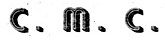 CMC (Barcelona)